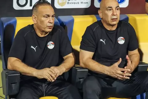 ملف يلا كورة.. تصريحات حسام وإبراهيم.. ظهور حمزة عبد الكريم.. وتطورات إيقاف قيد الزمالك